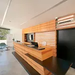 Medora Orbis Pitches * Podgora (Split-Dalmatia)